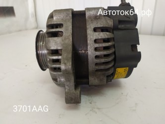 3701AAG (1)